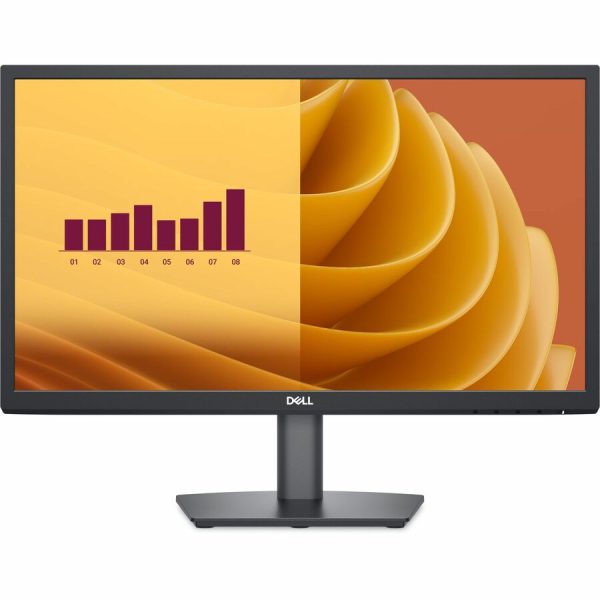 Dell E2225H 22" Class Full HD LED Monitor - 16:9 - Image 3