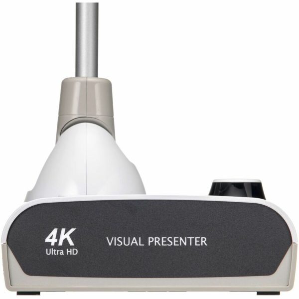 Elmo TT-12G Document Camera - Image 2