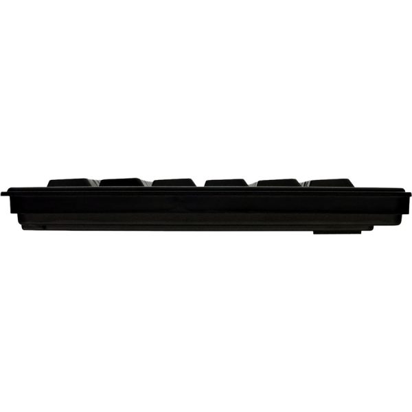 CHERRY ML 5400 XS Wired Keyboard - Image 3