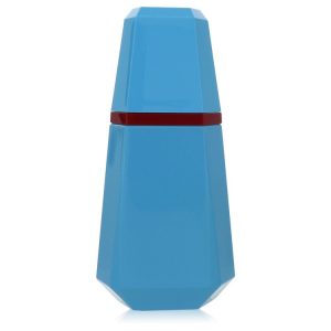 Cacharel Eau De Parfum Spray (unboxed) 1 oz for Women