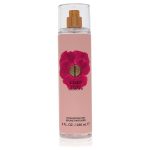 Vince Camuto Body Mist 8 oz for Women
