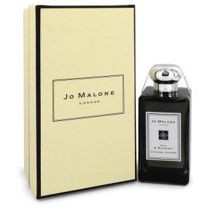 Jo Malone Cologne Spray (Unisex) 3.4 oz  for Women
