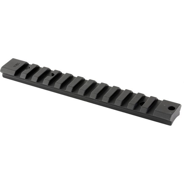WARNE VAPOR RAIL RUGER AMERICAN SA - Image 2