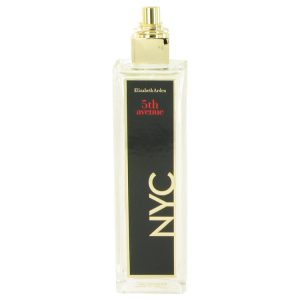 Elizabeth Arden Eau De Parfum Spray (Tester) 4.2 oz for Women
