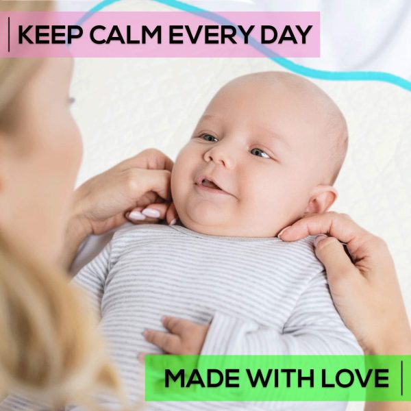 Portable Changing Pad for Home & Travel – Waterproof Reusable Extra Large Size 31.5 x23.6'' Baby Changing Mat with Reinforced Double Seams   Change Diaper On The Go   Unisex Boys&Girls - Image 9