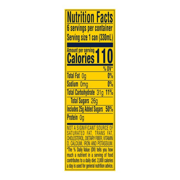 San Pellegrino - Sparkling Beverage Limonata - Case of 4-6/11.15Z