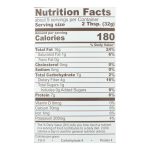 Barney Butter - Almond Butter - Bare Smooth - Case of 6 - 10 oz.