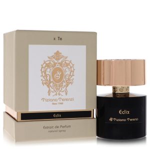 Tiziana Terenzi Extrait De Parfum Spray (unisex) 3.38 oz for Women