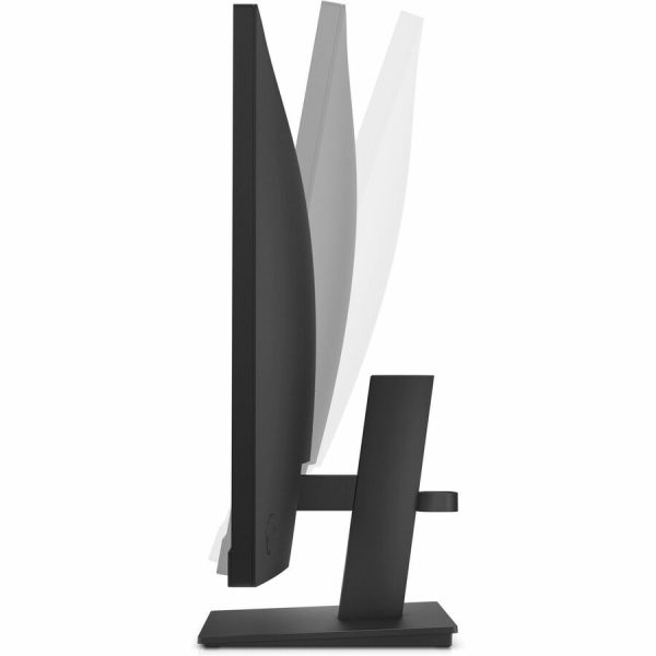 HP P27h G5 27" Class Full HD LCD Monitor - 16:9 - Black - Image 4