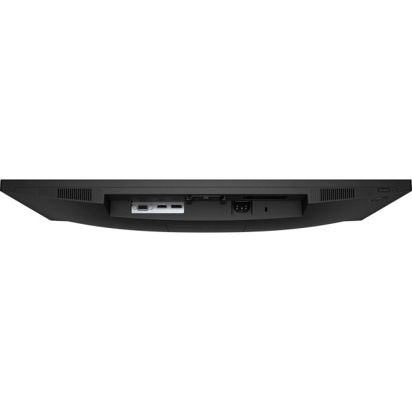 HP P27h G5 27" Class Full HD LCD Monitor - 16:9 - Black - Image 7