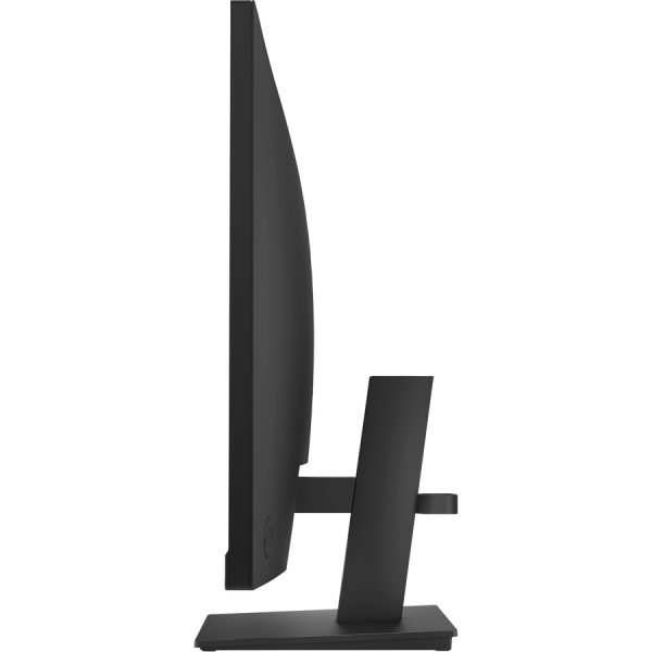 HP P27h G5 27" Class Full HD LCD Monitor - 16:9 - Black - Image 8