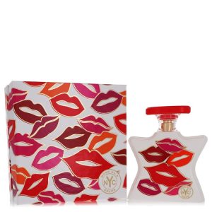 Bond No. 9 Eau De Parfum Spray   3.4 oz  for Women