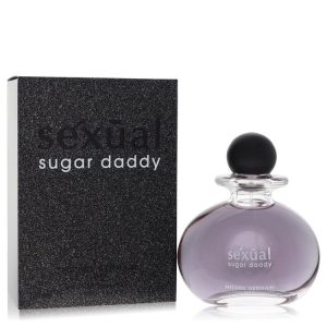 Michel Germain Eau De Toilette Spray 4.2 oz for Men