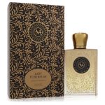 Moresque Eau De Parfum Spray 2.5 oz for Women