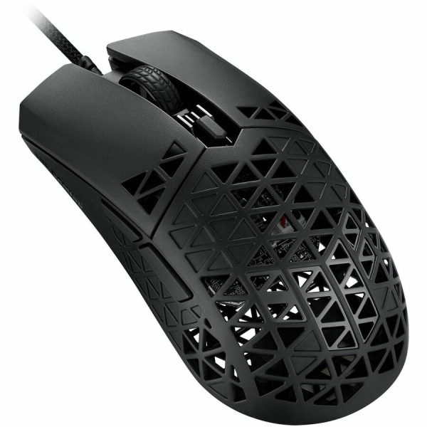 TUF M4 Air Gaming Mouse - Image 2