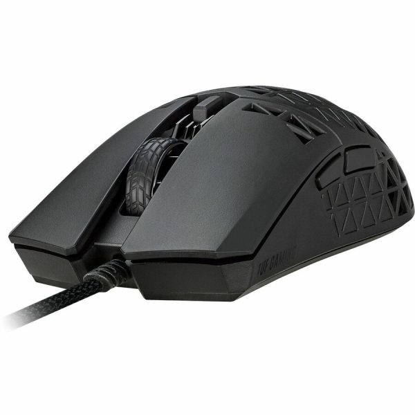 TUF M4 Air Gaming Mouse - Image 3