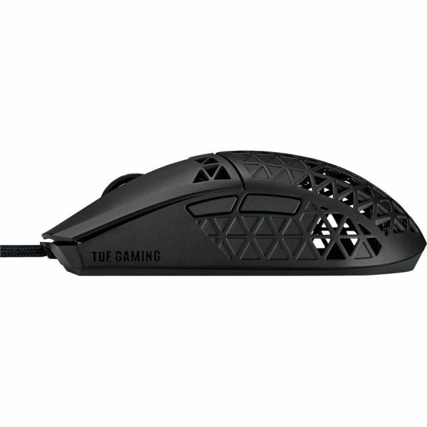 TUF M4 Air Gaming Mouse - Image 4