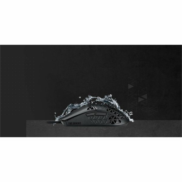 TUF M4 Air Gaming Mouse - Image 6