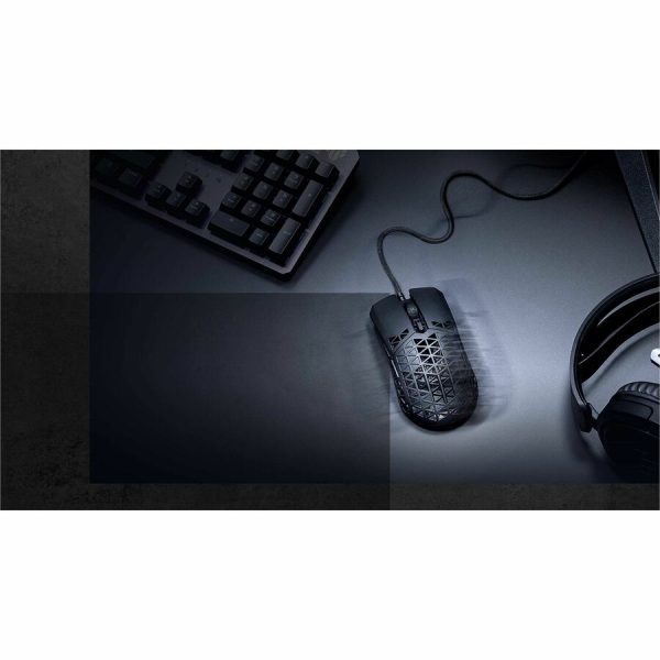 TUF M4 Air Gaming Mouse - Image 8