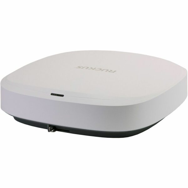 RUCKUS R770 Tri Band IEEE 802.11 a/b/g/n/ac/ax/be 12.22 Gbit/s Wireless Access Point - Indoor - Image 5