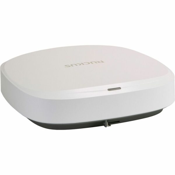 RUCKUS R770 Tri Band IEEE 802.11 a/b/g/n/ac/ax/be 12.22 Gbit/s Wireless Access Point - Indoor - Image 6