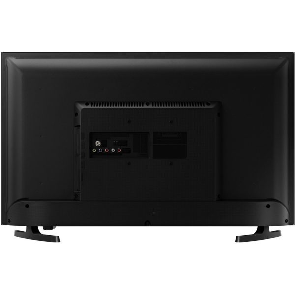 Samsung 5300 UN32N5300AF 31.5" Smart LED-LCD TV - HDTV - Glossy Black - Image 3