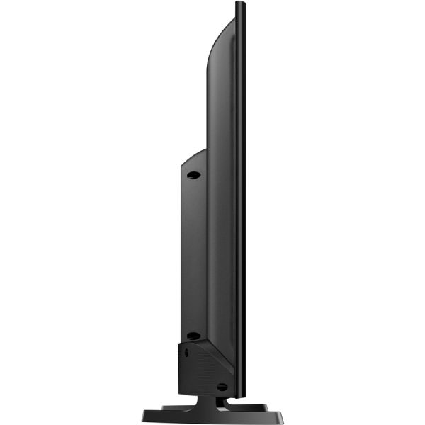 Samsung 5300 UN32N5300AF 31.5" Smart LED-LCD TV - HDTV - Glossy Black - Image 5