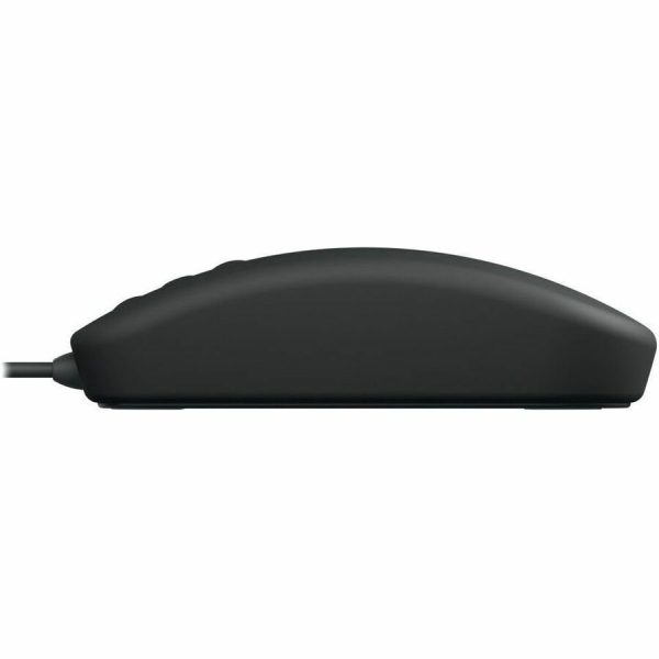CHERRY AK-PMH3 Medical Mouse - Image 3