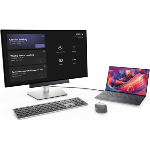 Dell Sound Bar Speaker - Image 2