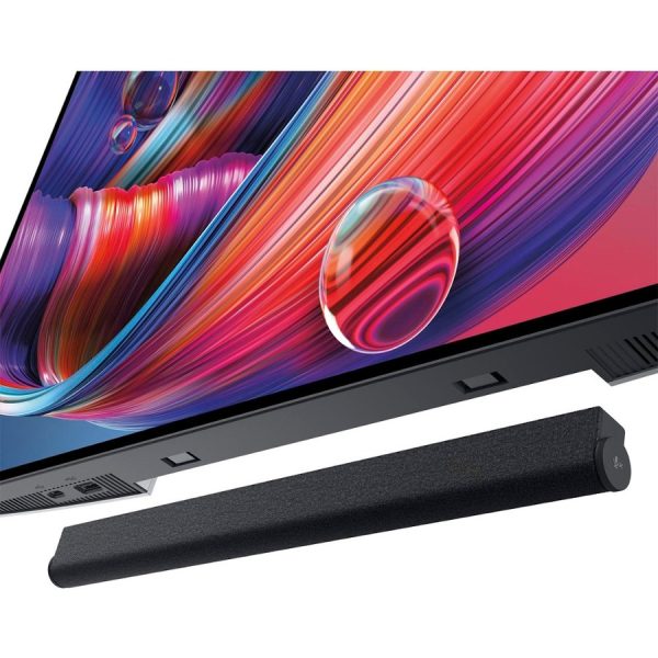 Dell Sound Bar Speaker - Image 3