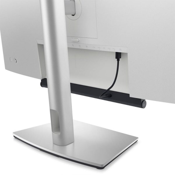 Dell Sound Bar Speaker - Image 4