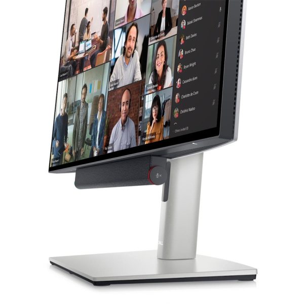 Dell Sound Bar Speaker - Image 5