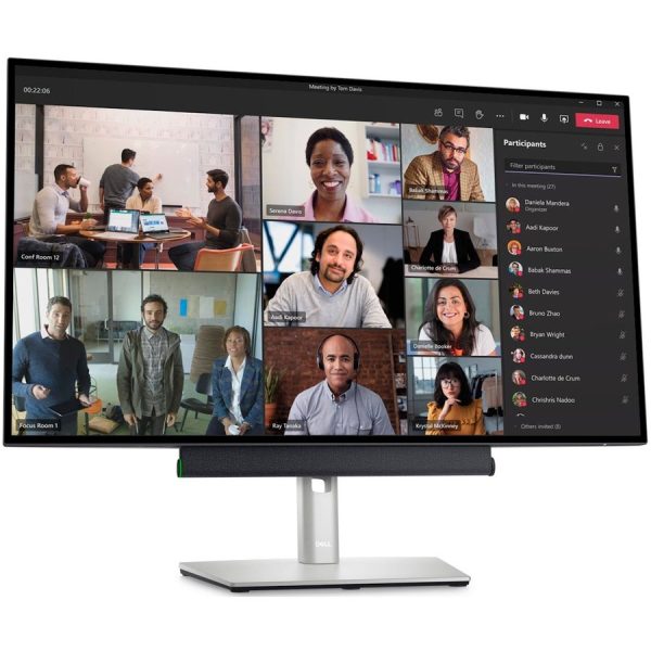 Dell Sound Bar Speaker - Image 6