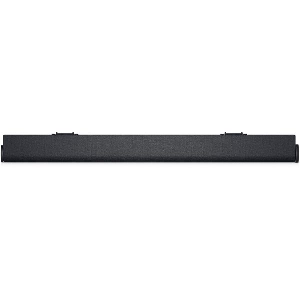 Dell Sound Bar Speaker - Image 8
