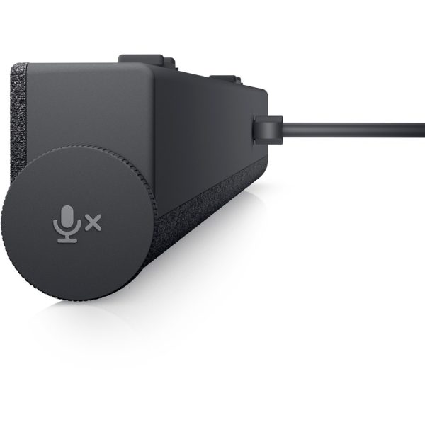 Dell Sound Bar Speaker - Image 10