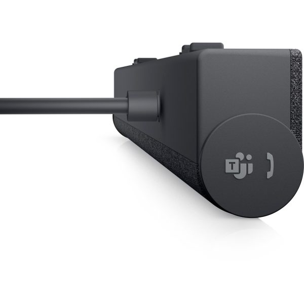 Dell Sound Bar Speaker - Image 11