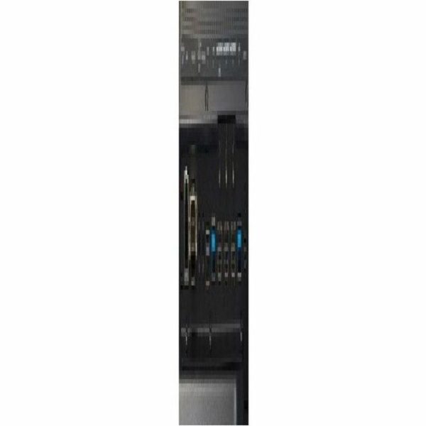 Sharp PNME552 55" Ultra High-Definition Commercial Display - Image 4