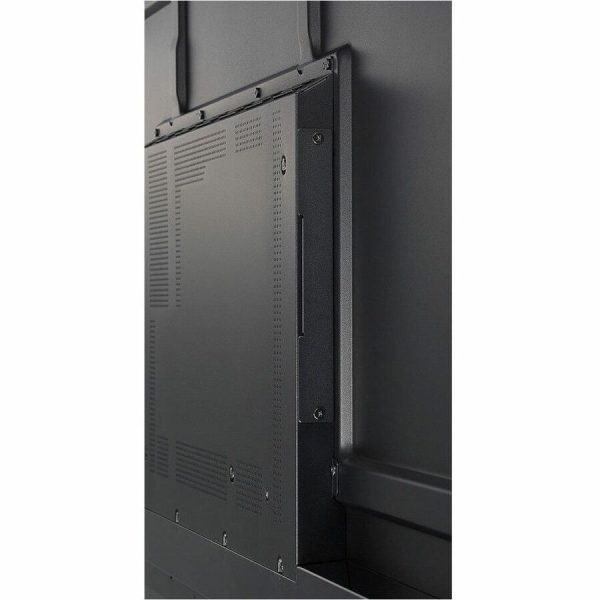 Sharp PNME552 55" Ultra High-Definition Commercial Display - Image 10
