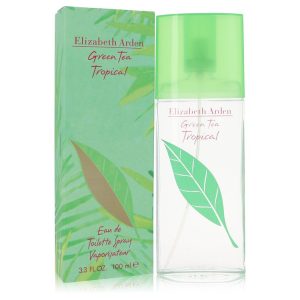 Elizabeth Arden Eau De Toilette Spray 3.3 oz for Women