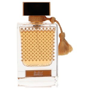 Rasasi Eau De Parfum Spray (Unisex unboxed) 2.2 oz for Women