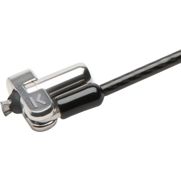 Kensington N17 Keyed Laptop Lock for Dell Laptops On Demand - Master - Image 5