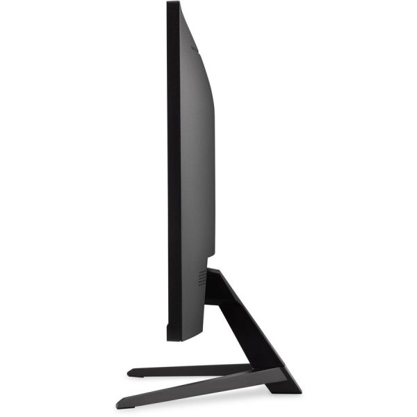 ViewSonic VX2767U-2K 27 Inch 1440p IPS Monitor with 65W USB C, HDR10 Content Support, Ultra-Thin Bezels, Eye Care, HDMI, and DP input - Image 13