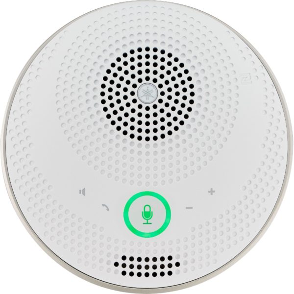 Yamaha Personal Speakerphone - Image 2