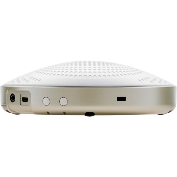 Yamaha Personal Speakerphone - Image 3