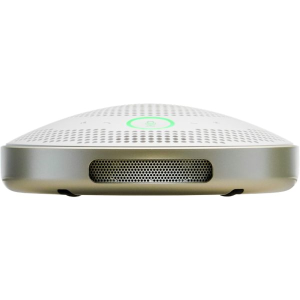 Yamaha Personal Speakerphone - Image 4