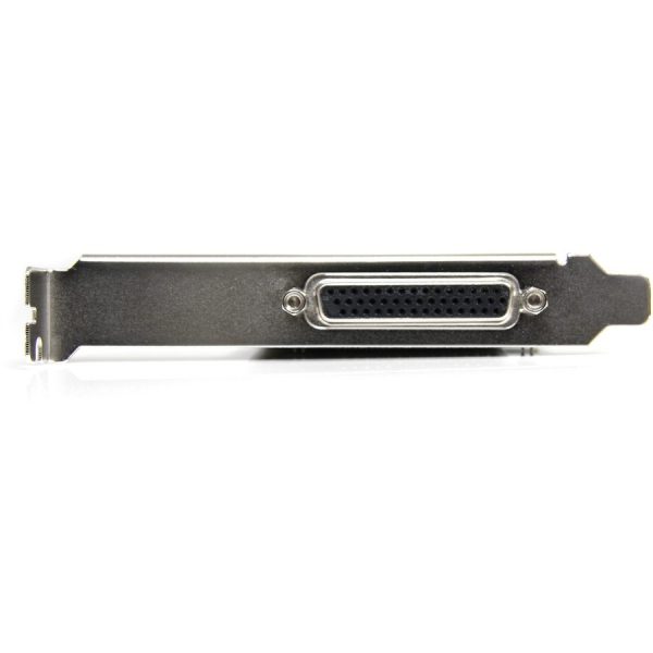 StarTech.com 2S1P PCI Express Serial Parallel Combo Card - Image 4