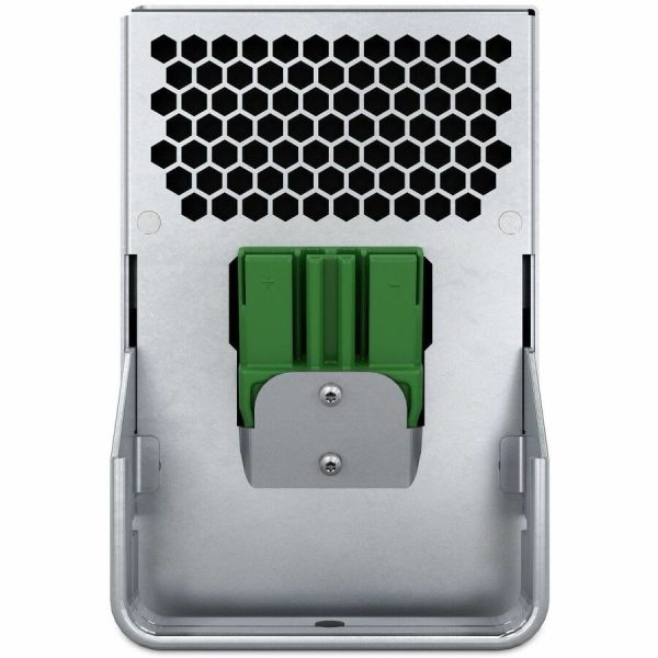 Schneider Electric Galaxy VS 9Ah Smart High Capacity Battery Module - Image 2