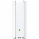 TP-Link EAP650-Outdoor - AX3000 Indoor/Outdoor Dual-Band Wi-Fi 6 Access Point