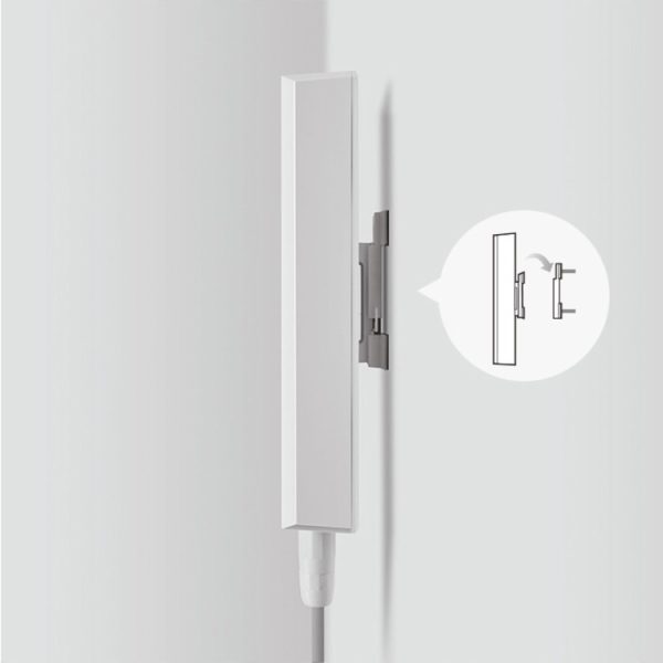 TP-Link EAP650-Outdoor - AX3000 Indoor/Outdoor Dual-Band Wi-Fi 6 Access Point - Image 5