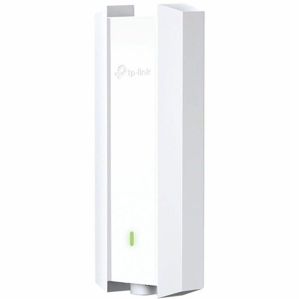 TP-Link EAP650-Outdoor - AX3000 Indoor/Outdoor Dual-Band Wi-Fi 6 Access Point - Image 10